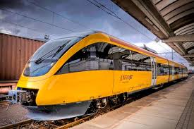 Chci nejlevnější jízdenku do chorvatska ⇒. Regiojet Vypravi Sve Vlaky Do Chorvatska