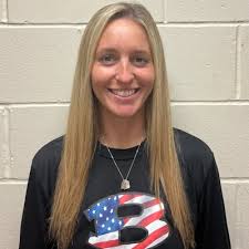 Henry Schein Medical Announces Winner of Its 2023 Rising Star Award Program 