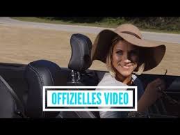 Himmelblaue augen (fosco party remix) himmelblau. Anna Maria Zimmermann Himmelblaue Augen Offizielles Video Youtube Videos Youtube Frank Zander