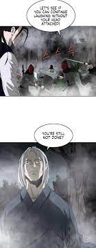 Saikyou no honou tsukai to natte fukkatsu suru. Bowblade Spirit Chapter 58 Manga Online Mangatown Buzz