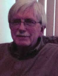 Remembering Robert D. Fulkerson