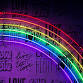 Tavistock Pride