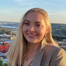 About — Washington Associates of Nu Chapter