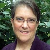 Search Ellen Nelson Obituaries and Funeral Services