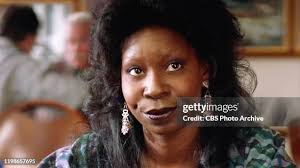 97 Mae Bruce Stock Photos, High-Res Pictures, and Images