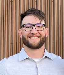 MAKING SOUND INVESTMENTS