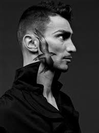 Aaron Crow ( AGT & E )