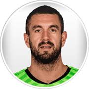 Portadown (Northern Ireland) Updated Squads for FM 2024