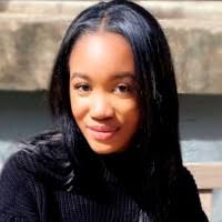 900+ "Michaela To" profiles