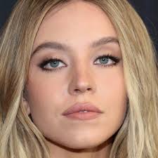 North country people