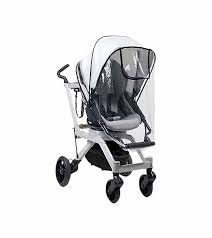 Pin On Baby Car Seats