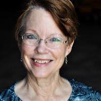 Linda Koehler Meitzen