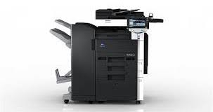 Find everything from driver to manuals of all of our bizhub or accurio products. ØªØ­Ù…ÙŠÙ„ ØªØ¹Ø±ÙŠÙ Ø·Ø§Ø¨Ø¹Ø© Konica Minolta Bizhub 363 Ø£Ù„Ù ØªØ¹Ø±ÙŠÙ Ù„ØªØ­Ù…ÙŠÙ„ ØªØ¹Ø±ÙŠÙØ§Øª Ø·Ø§Ø¨Ø¹Ø© ÙˆØ¨Ø±Ø§Ù…Ø¬ Ø§Ù„ØªØ´ØºÙŠÙ„
