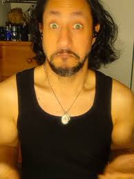 Actor Que Interpreta A Marcello Moretti