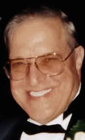 Melvin Cox Obituary April 18, 2018