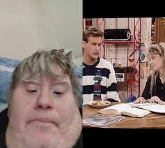 duet with @user50579578651555 #movie