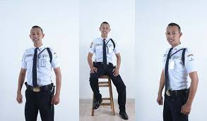 Tunjangan keluarga tunjangan jabatan tunjangan masa kerja merupakan jenis tunjangan? Satpam Ahmad Raih Penghargaan Bri Excellence Award 2018 Jurnal Security