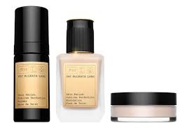 The best makeup brands you can buy in 2019 revealedcredit: The Top Indie Beauty Brands Driving Influencer Conversation In Q3 2019