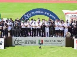 La equidad atlético bucaramanga vs. Crim0brq6qh0im
