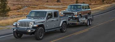 Construction is owned by larry and linda meyer, who are both natives of moline, illinois. 2020 Jeep Gladiator Near East Moline Il