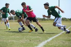 Baylor soccer shirts, baylor bears soccer gear. Men S Club Soccer Looks To Improve After Difficult Weekend The Baylor Lariat