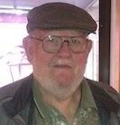 Gary Bogle Obituary (1942