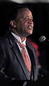 Kapnick Center brings nature up close and personal