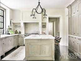 How to whitewash cabinets 12 steps with wikihow in the past the whitewash process for cabinets involved mixing ordinary white paint with a thinner to create a white stain creating inconsistencies in. Trend Alert Cerused Wood Kitchen Inspirations Kitchen Design Kitchen Renovation