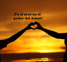 ―rukia.― dijo ichigo tomándola de la mano. Yo Si Creo En El Poder Del Amor Love Steemkr