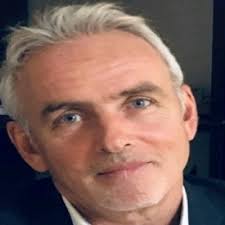 motivation #people #sales #discipline #data