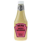 Smokey Baconnaise