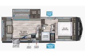 We love our grand design imagine! New Used Grand Design Rvs For Sale Voyager Rv Centre