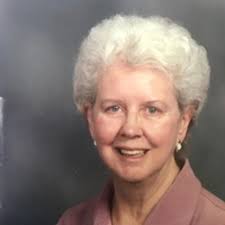 Ramona Carol Dahms Obituary February 9, 2019