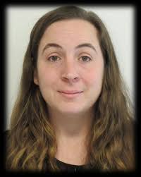 Resiliency, Hope, and Recovery