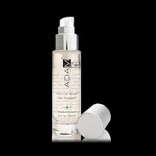 Henceforth we aim to provide the best of results to our patients at an affordable cost with efficient safety measures. Tricho Cell Stronger Hair Treatment Adam Revolution