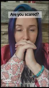 Overcome Your Fears: Just Start Today!