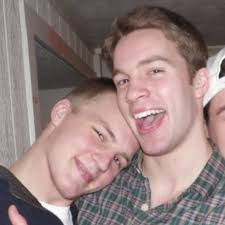 Brittany Perez and David Gerths' Wedding Website