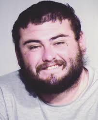 Crisis in mental health care: A place that should know better