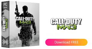 Before patching to 1.7, you need to. Call Of Duty Modern Warfare 3 Cracked All Dlcs Crack Only