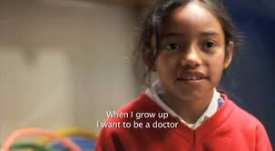 Alejandro Narvaez: creative's profile