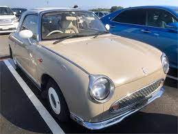 edward lees imports japanese cars and imported vehicles buy direct from japan raws compliance japanese cars nissan elgrand dream cars