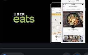 We'll guide you through the steps and notify you when you're all set to drive. Uber App Download Apk Archives Techsog