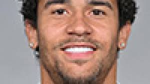 The Bengals are utilizing RB Chase Brown “more split out wide versus  linebackers” and have “restructured the run game specifically around his  skill set.” : r/fantasyfootball