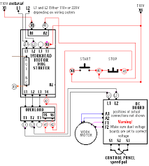 Wiring Diagrams Allen Dley Motor Starter Heaters Wiring