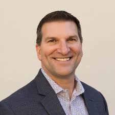 The Movement Leadership