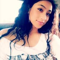 Nancy Chapple Email & Phone Number