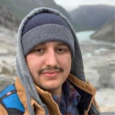 Some big anniversary's today! Zach Kirkpatrick celebrated 15 years with us.  He started in the warehouse and worked his way to District Service Manager.  Jacob Padgett has been with us 10 years