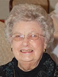 Elsa Ann Senst Vasquez Rolfes