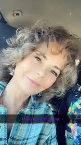 Autumn Kay Massage & Wellness (@autumnkaymassage) · Pollocksville, NC