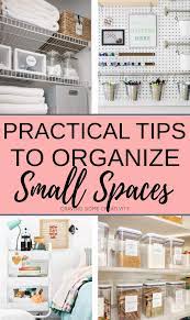 Pin On All Things Organized